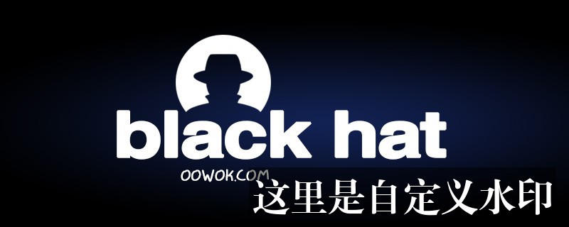 [888 Casino Ontario App: Guia Completo para Jogar no Celular]-888 Casino Ontario App: Como Baixar, Jogar e Sacar em Ontário (Guia 2025)